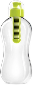 Waterfles Bobble Medium Lime Groen