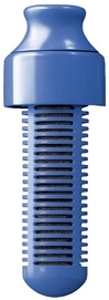 Waterfilter Bobble Periwinkle