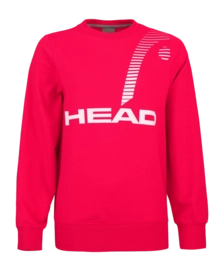 Tennistrui HEAD Women Rally Magenta