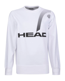 Tennistrui HEAD Women Rally White