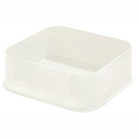 Opbergbox iDesign Medium (21 x 21 cm)