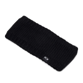 Headband Oakley Womens Raven Blackout