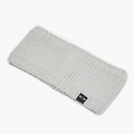 Hoofdband Oakley Womens Raven Light Grey