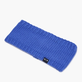 Hoofdband Oakley Womens Raven Amparo Blue