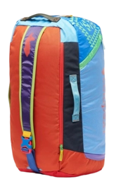 cotopaxi_uyuni_46l_duffel_del_dia_46l_2-_no-bg