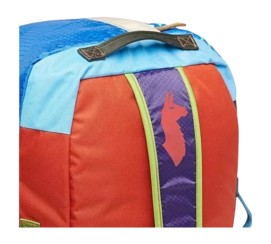 cotopaxi_uyuni_46l_duffel_del_dia_46l_5_1920x1920-_no-bg