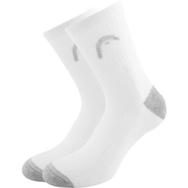 Tennissok HEAD Kids Grey