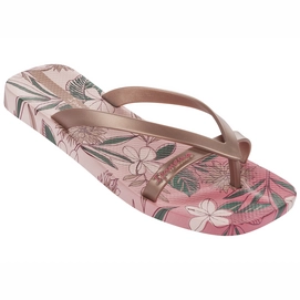 Slipper Ipanema Fashion Kirey Pink