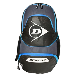 Tennistas Dunlop Performance Backpack 2017