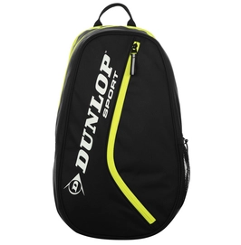 Tennistas Dunlop Club Backpack 2017