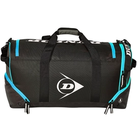 Tennistasche Dunlop Performance Holdall 2017