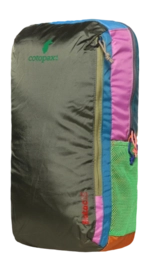 4---kzzfhvr490xnbmlk3wuf-_no-bg