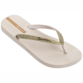 Slipper Ipanema Women Lolita Beige