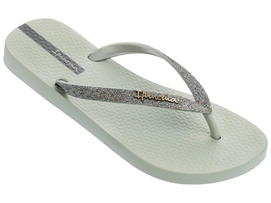 Slipper Ipanema Women Lolita Green