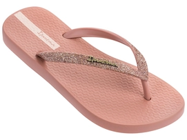 Tongs Ipanema Women Lolita Pink
