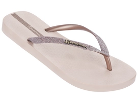 Slipper Ipanema Lolita Pink