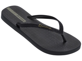 Slipper Dames Ipanema Lolita Black