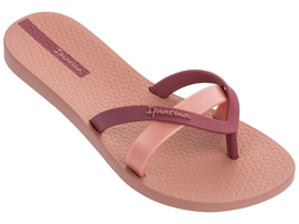 Slipper Ipanema Women Kirey Pink