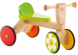 Loopfiets Sevi Baby Buggy
