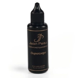 Honden Oogverzorger Jean Peau 5 l