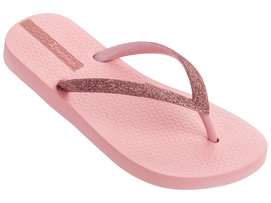 Slipper Ipanema Kids Lolita Light Pink