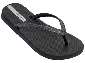 Slipper Ipanema Kids Lolita Black