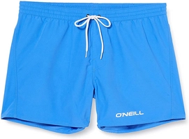 Badehose O'Neill Sun&Sea Ruby Blue Herren