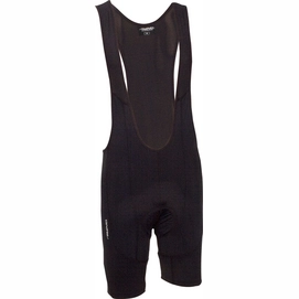 Combinaison de Cyclisme Avento 81BK Noir