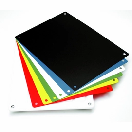 Schneidebrett-Set Profboard Professionell-40 x 60 x 2,25 cm
