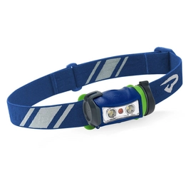 Headlamp Princeton Tec Sync Blue