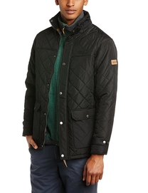 Jacket Regatta Rigby II Jacket Bayleaf