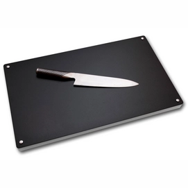 Chopping Board Set Profboard Professional (32.5 x 53 x 2.25 cm)
