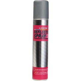 Reflecterende Spray Albedo100 Horse and Pets