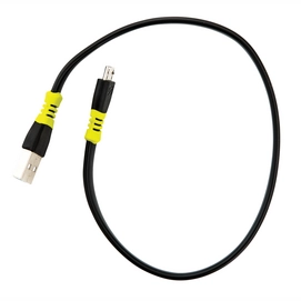 Kabel Goal Zero 10 Inch Micro
