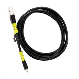 Câble Goal Zero 3ft Micro
