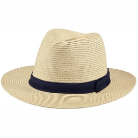 Chapeau Barts Unisex Aveloz Hat Natural