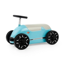 Loopauto Baghera Speedster Citroën DS Ice Cream