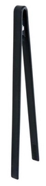 Küchenpinzette BK Mrs. Gripper
