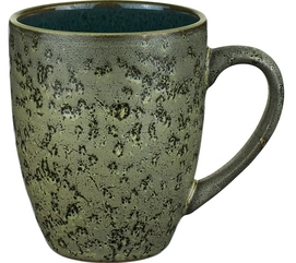 Tasse Bitz Green Green 30 cl
