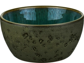 Bol Bitz Green Green 12 cm