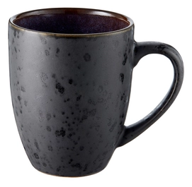 Mok Bitz Black Dark Blue 30 cl