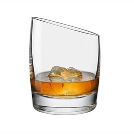Eva Solo Whisky Glass 270 ml