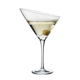 Eva Solo Martini Glass 180 ml