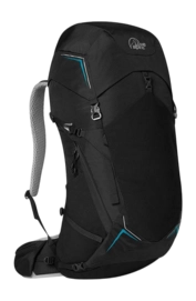 Rugzak Lowe Alpine Men AirZone Trek 35:45 Black (M/L)