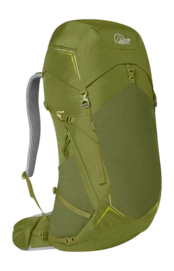 Rugzak Lowe Alpine Men AirZone Trek 35:45 Fern (M/L)