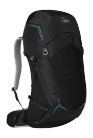 Rugzak Lowe Alpine Men AirZone Trek 45:55 Black (M/L)