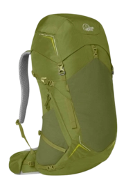 Rugzak Lowe Alpine Men AirZone Trek 45:55 Fern (M/L)