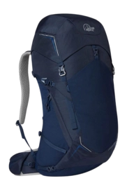 Rugzak Lowe Alpine Men AirZone Trek 45:55 Navy (M/L)