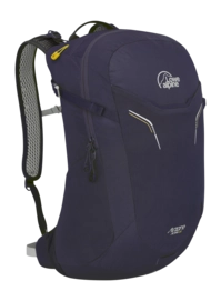 Rugzak Lowe Alpine Unisex AirZone Active 22 Navy