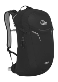 Rugzak Lowe Alpine Unisex AirZone Active 18 Black